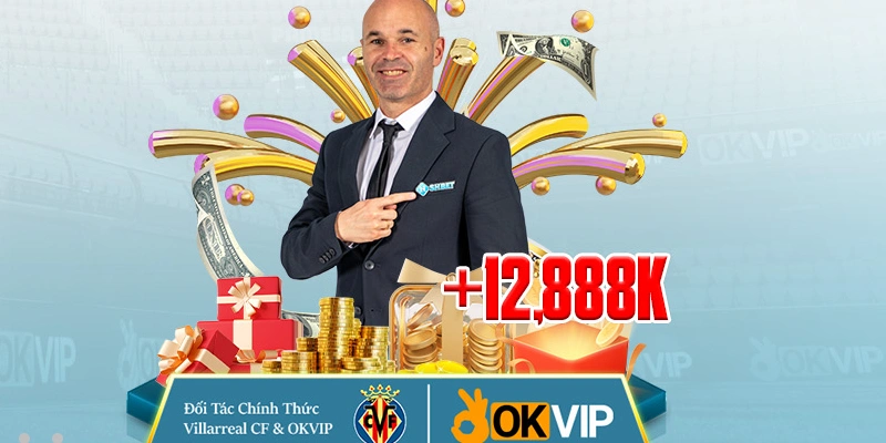 66ff đăng nhập liêng online