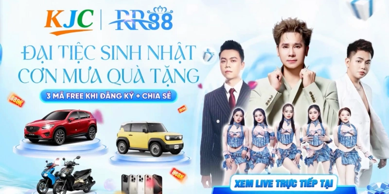 66ff chơi bắn cá đổi thưởng