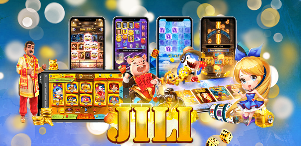 66ff what is a casino welcome bonus