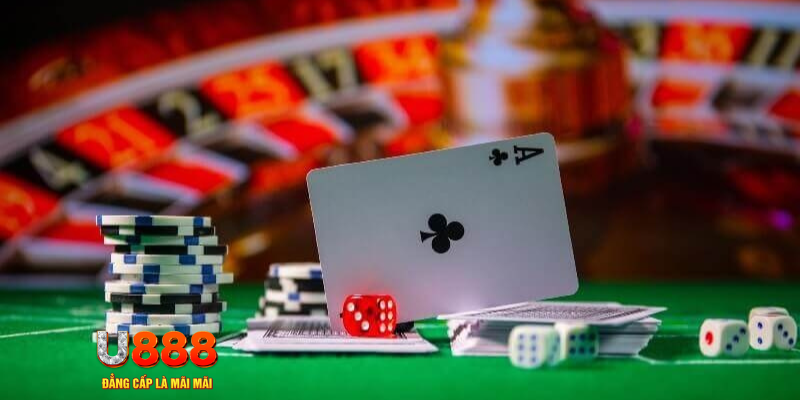 66ff slot là cái gì