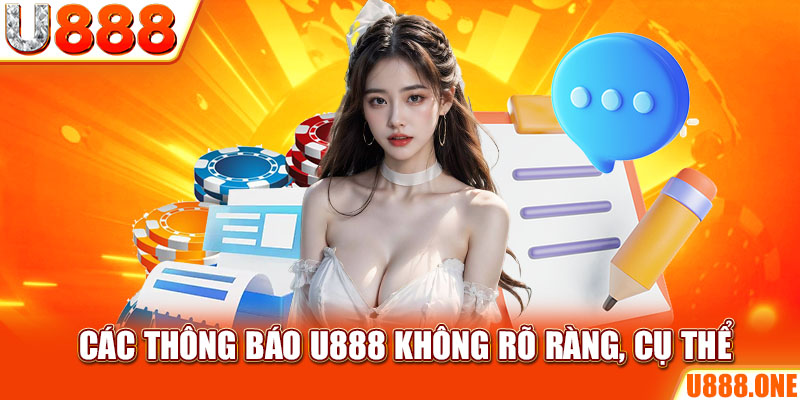 66ff bắn cá h5 đổi thưởng
