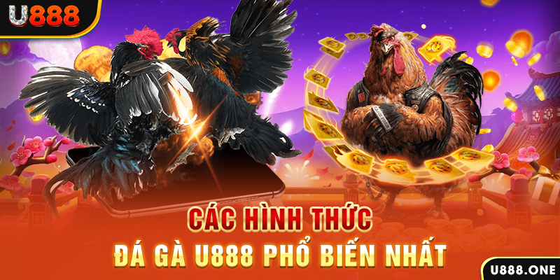 66ff tải nổ hũ trên máy tính