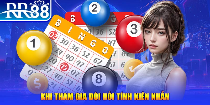 66ff gà chọi hoà phong