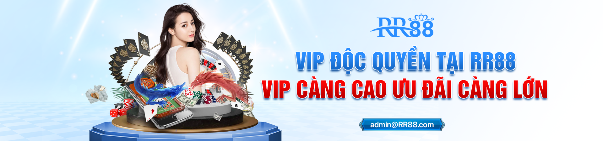 66ff bàn cầu điểm số tay trước trong baccarat là gì