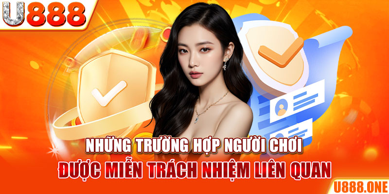 66ff Long Hổ 2