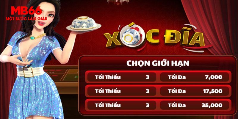 66ff đăng nhập lô đề khuyến mãi