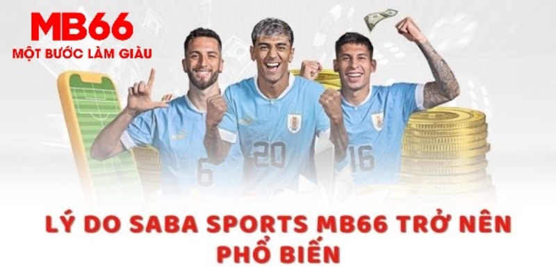66ff xổ số miền nam thứ hai
