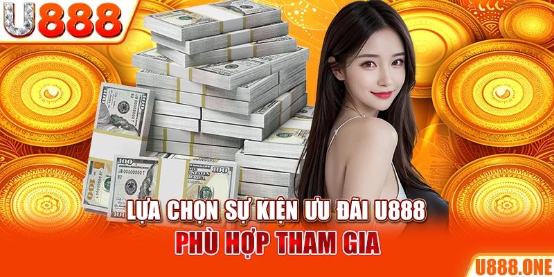 66ff bản kiểm điểm cá nhân
