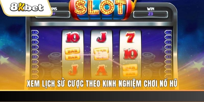 66ff xổ số khánh hòa