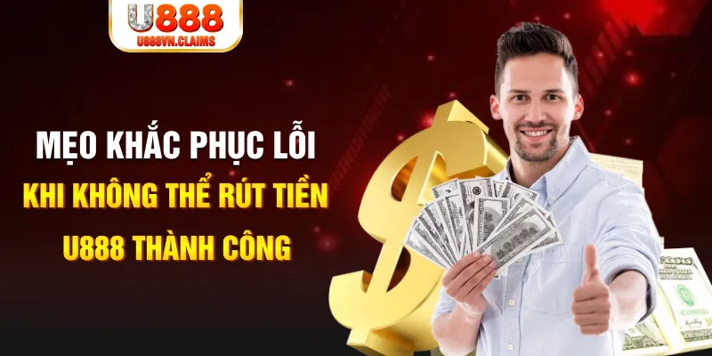 66ff máy tính casino online