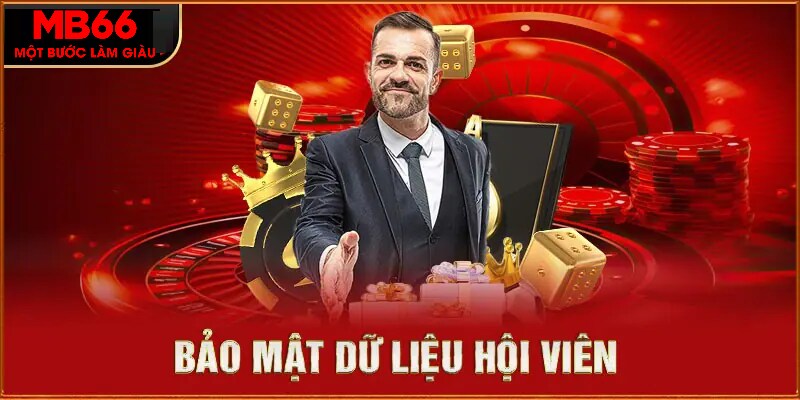 66ff tool ai nổ hũ