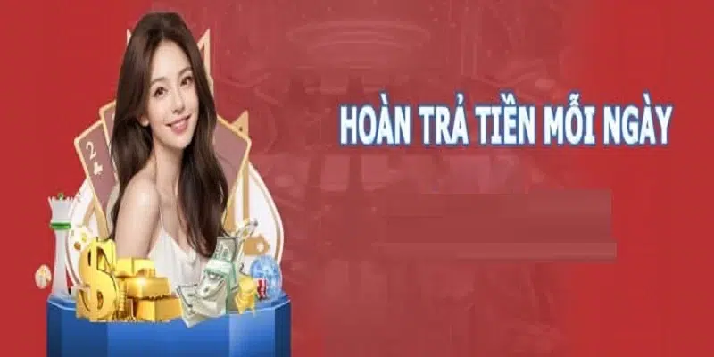66ff đăng nhập tiến lên miền nam