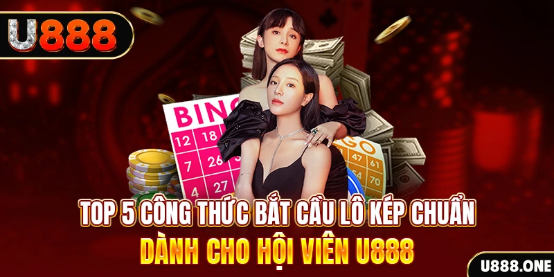 66ff casino hồ tràm có cho người việt vào không