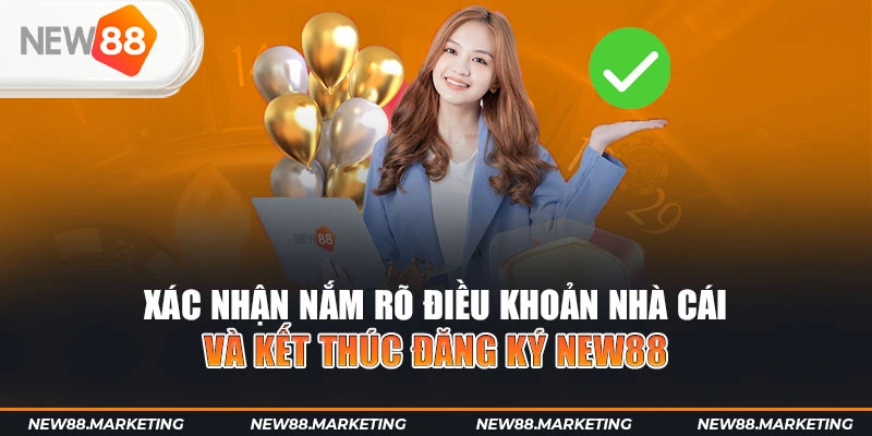 66ff Ba viên xúc xắc