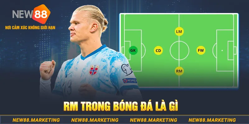 66ff đăng nhập tiến lên miền nam số 1