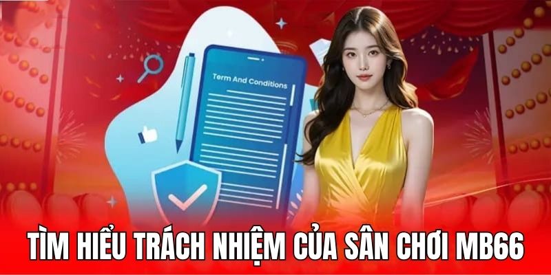 66ff JDB Bắn cá