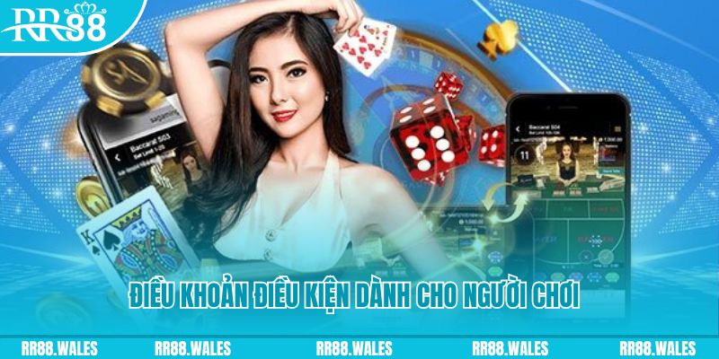 66ff đăng nhập roulette khuyến mãi