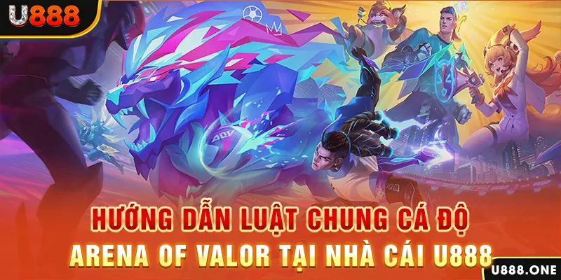 66ff đăng nhập lô đề tặng tiền