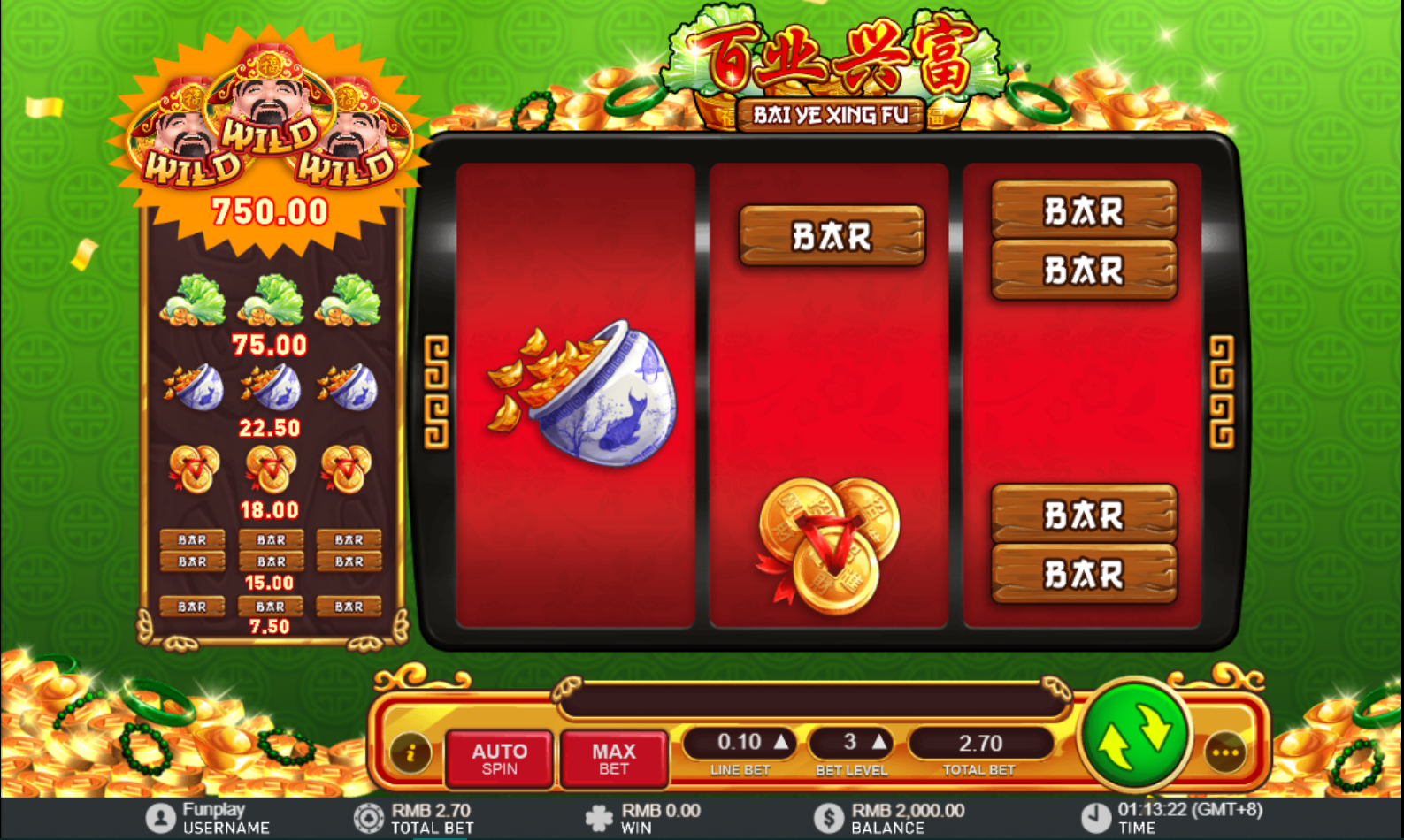 66ff đăng nhập poker rút tiền nhanh