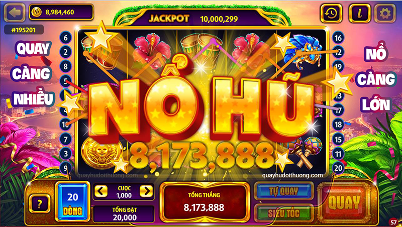 66ff tt88 bắn cá nổ hũ
