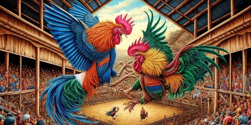 66ff slot tiếng anh la gì