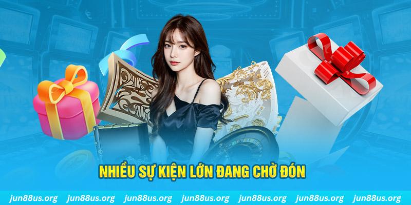 66ff game nổ hũ rút tiền mặt là gì