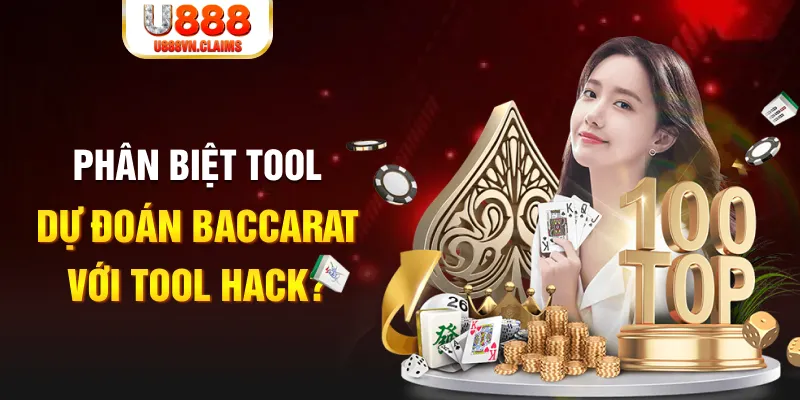66ff xổ số miền bắc hàng tuần