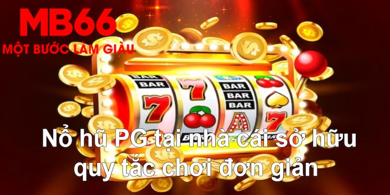 66ff slot là j