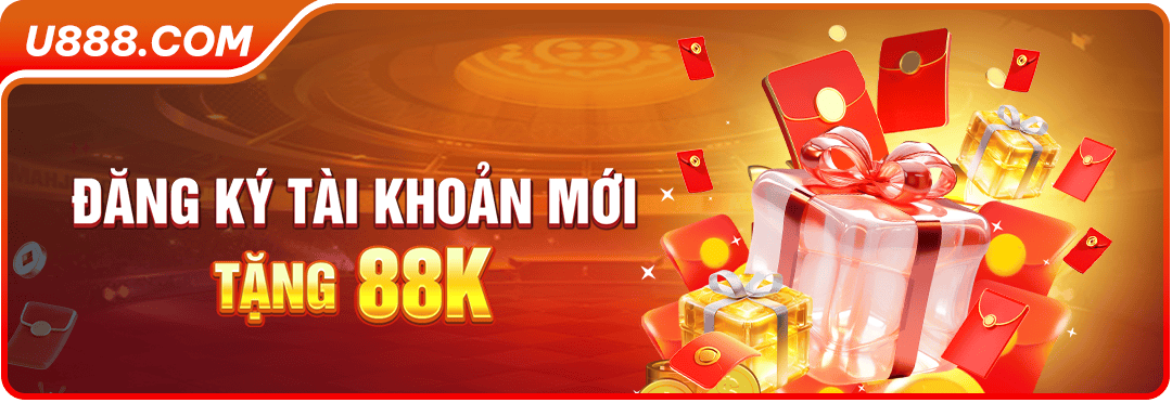 66ff xổ số phú yên