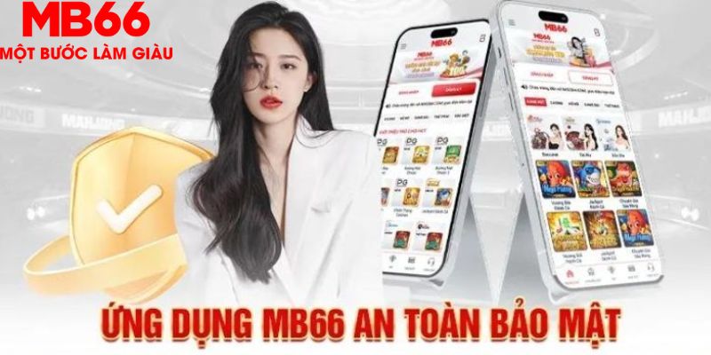 66ff game nổ hũ là gì