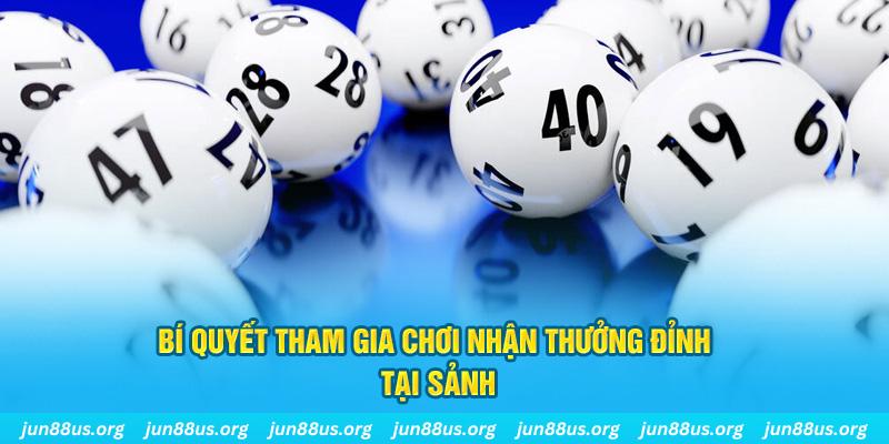 66ff xổ số 3 miền