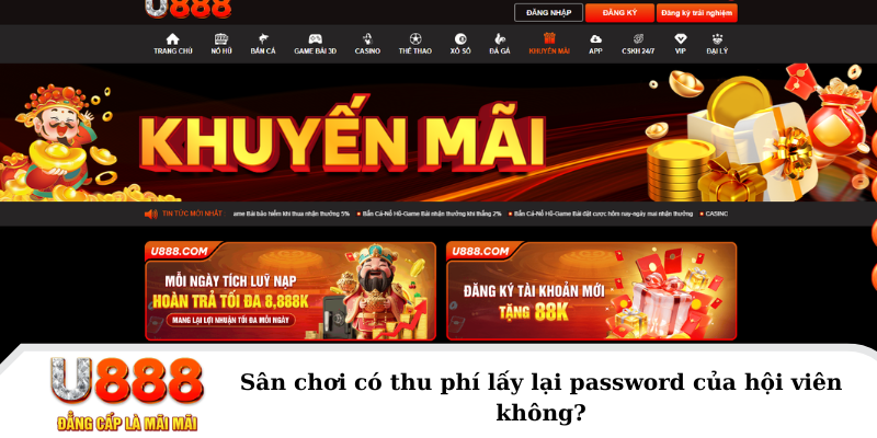 66ff xổ số 30 ngày