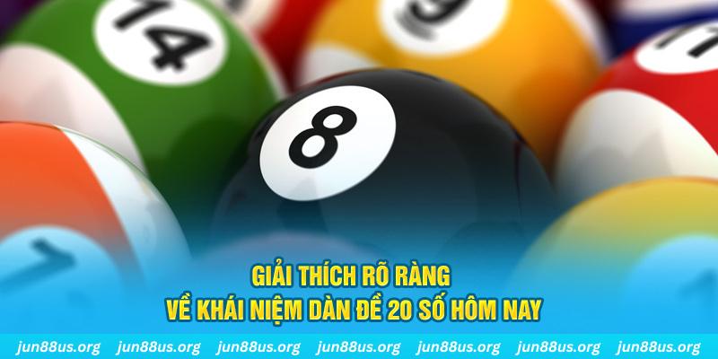 66ff trực tiếp đá gà 88