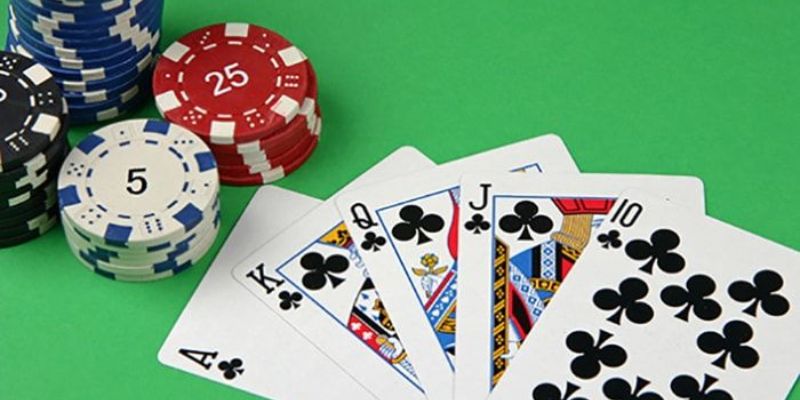 66ff đăng nhập phỏm online