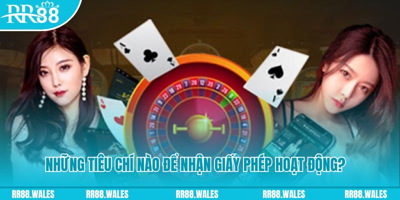 66ff đăng nhập poker