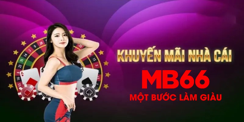 66ff đăng nhập mậu binh trực tiếp