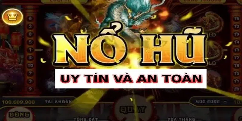 66ff trò máy bay nổ hũ