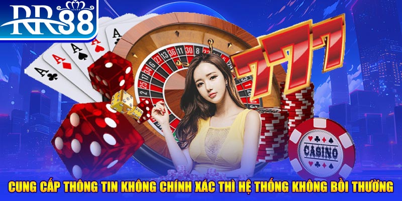 66ff bản tình ca mùa đông
