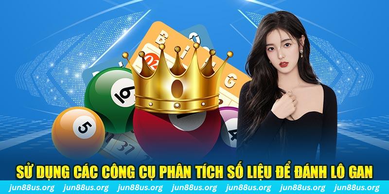 66ff nỗ hủ là gì