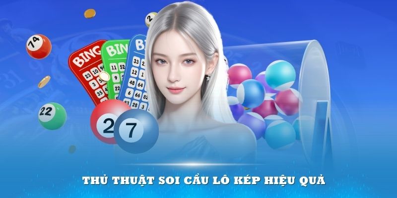 66ff đăng nhập liêng số 1