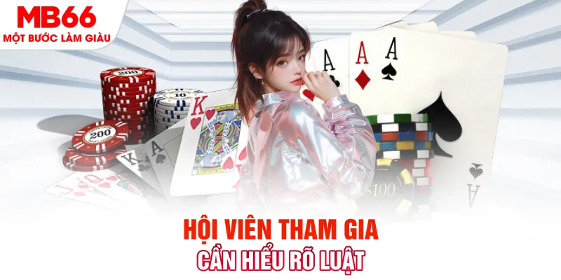 66ff Bài Poker Bonus
