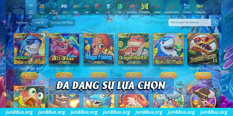 66ff gà chọi tiêu phong
