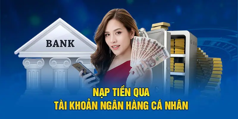 66ff what is a free slot spin