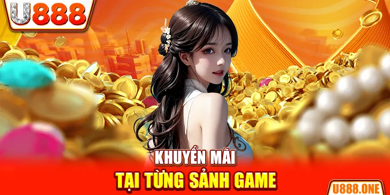 66ff xổ số miền trung thứ ba hàng tuần