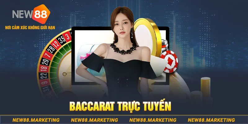 66ff PA Trực Tuyến