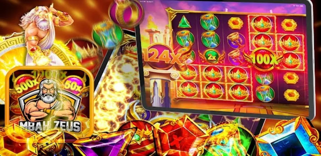 66ff casino máy tính