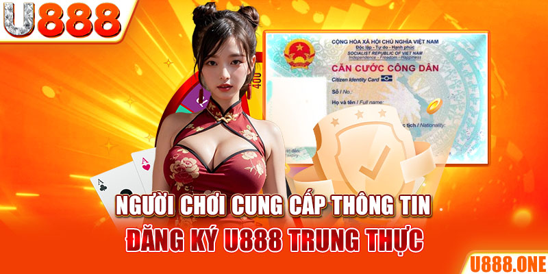 66ff Mậu Binh