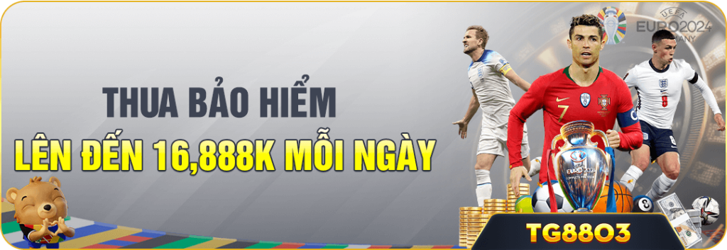66ff đăng nhập poker miễn phí