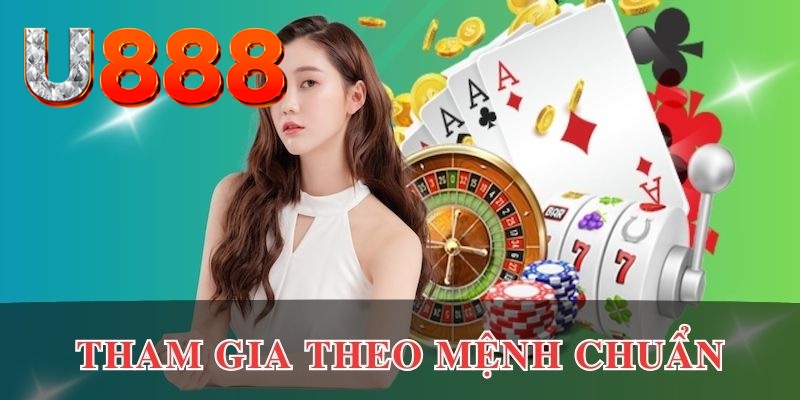 66ff xổ số miền trung hôm nay