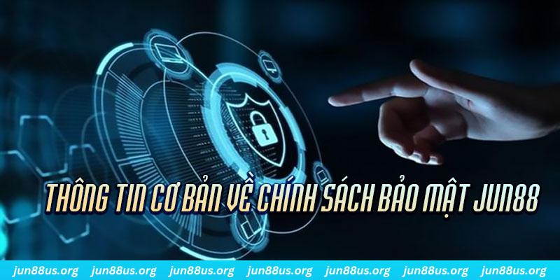 66ff game nổ hủ máy bay